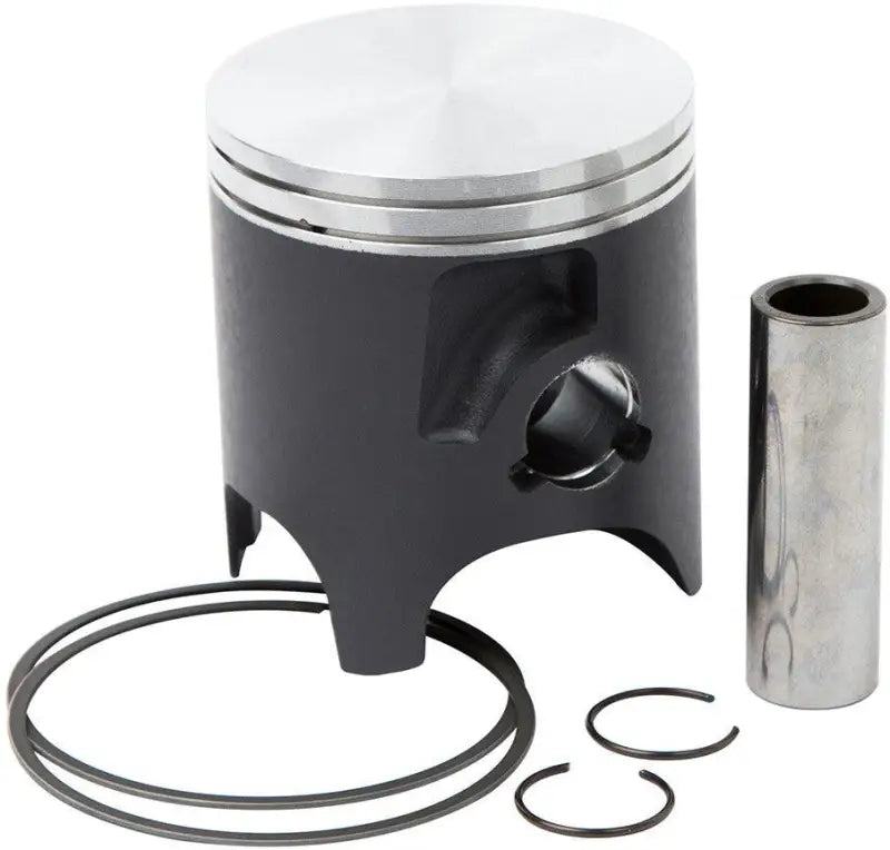 22601B Vertex Piston Kit Cast 66.35/Std Husq wps-175-22601b