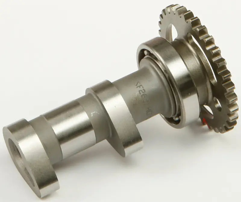 2268-2IN Racing Cam Stage 2 wps-68-2178