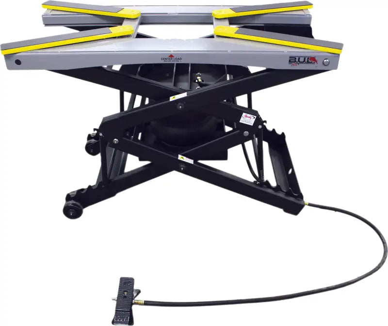 22750 Handy B.U.L. Air Lift wps-27-1152