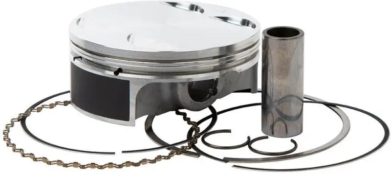 22942A Vertex Piston Kit Forged 94.93/Std 11.0:1 Ktm wps-175-22942a