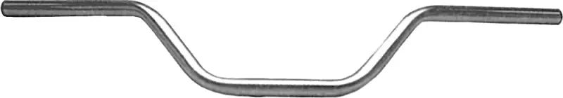 23-12542 7/8" Handlebar ClaSSic Chrome wps-56-9557c