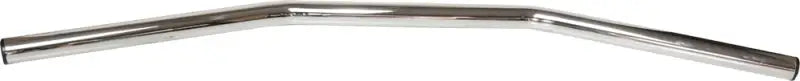 23-12560 7/8" Handlebar Drag Chrome wps-56-9558c