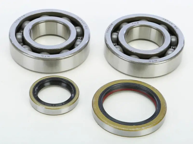 23.CBS73013 Prox Crankshaft Bearing & Seal Kit Beta wps-19-73013