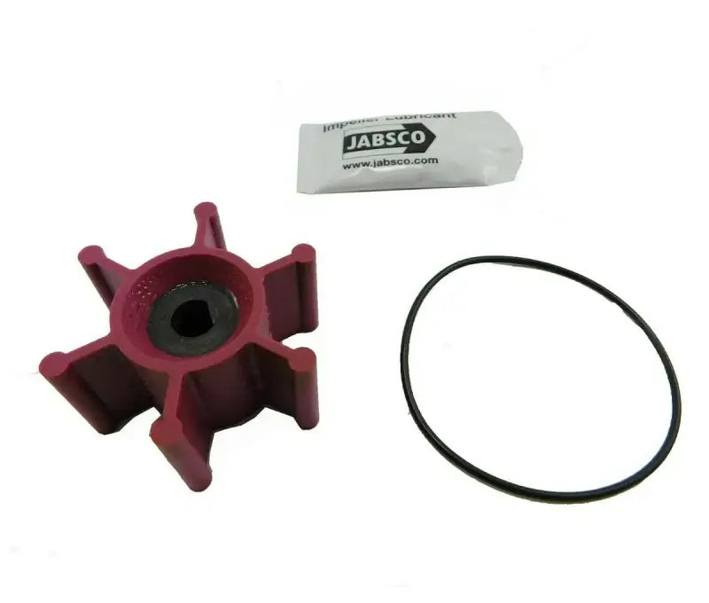 23095-0007-P Jabsco Ballast King Impeller j69230950007p
