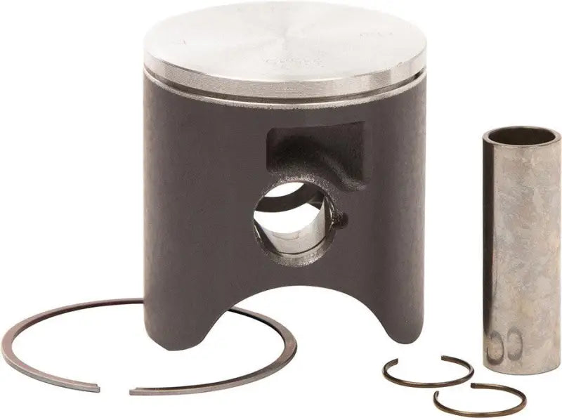 23119100 Vertex Piston Kit Bb Cast 54.95/+1.00 Yam wps-175-23119100