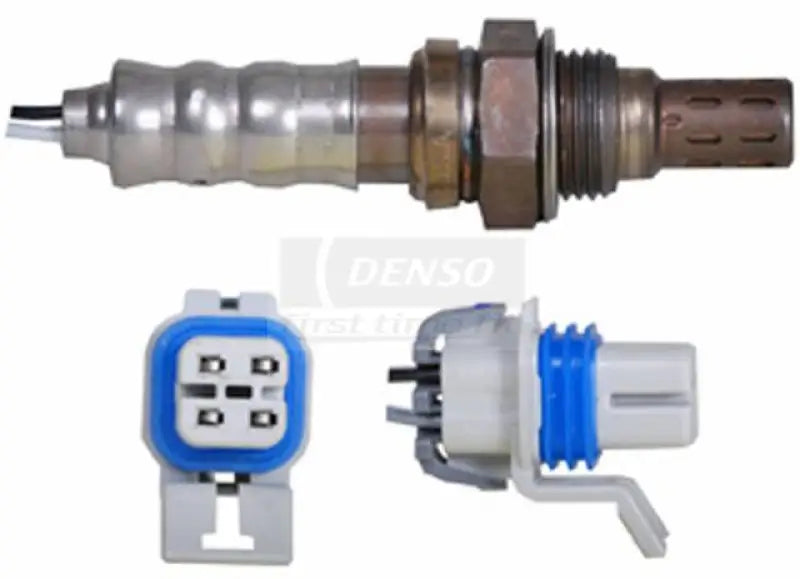 234-4256 Denso O2 Oxygen Sensor d452344256