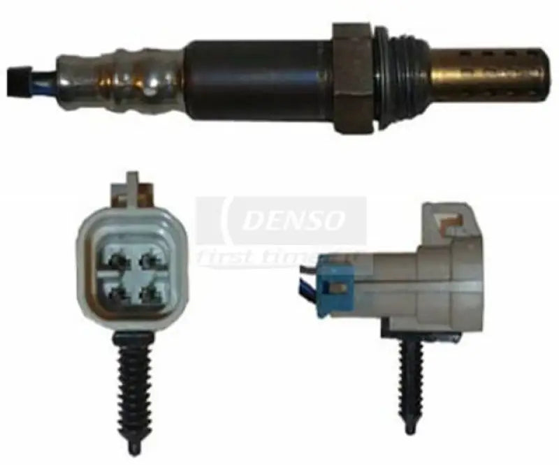 234-4343 Denso Oxygen Sensor d452344343
