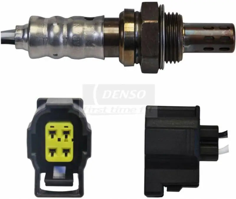 234-4588 Denso O2 Oxygen Sensor d452344588