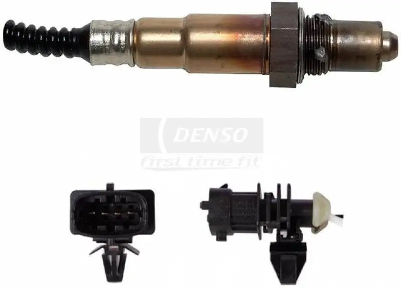 234-4780 Denso Oxygen Sensor d452344780