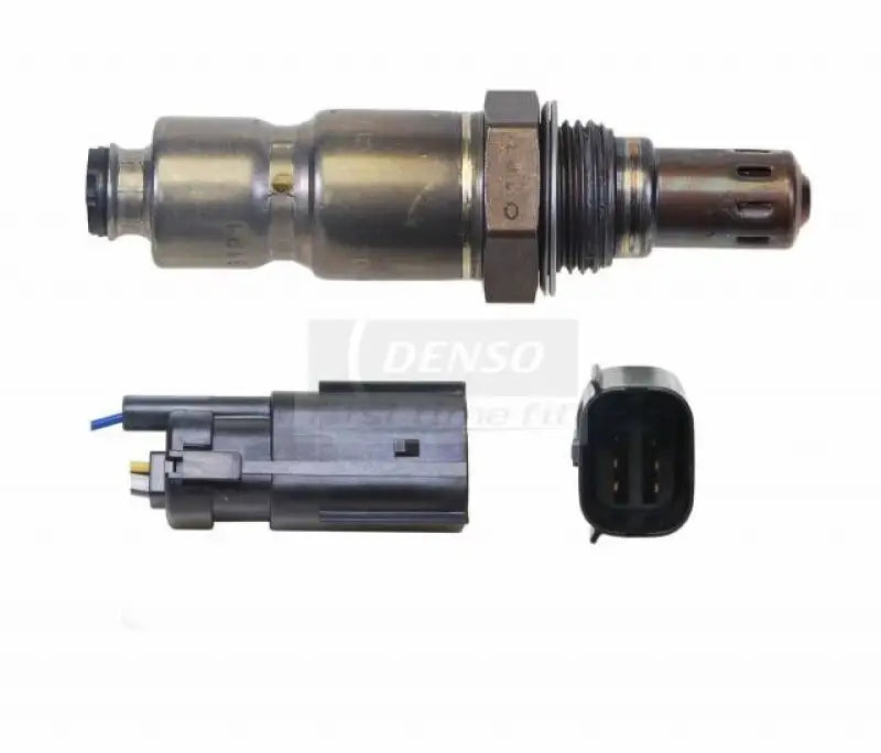 234-5038 Denso O2 Oxygen Sensor d452345038