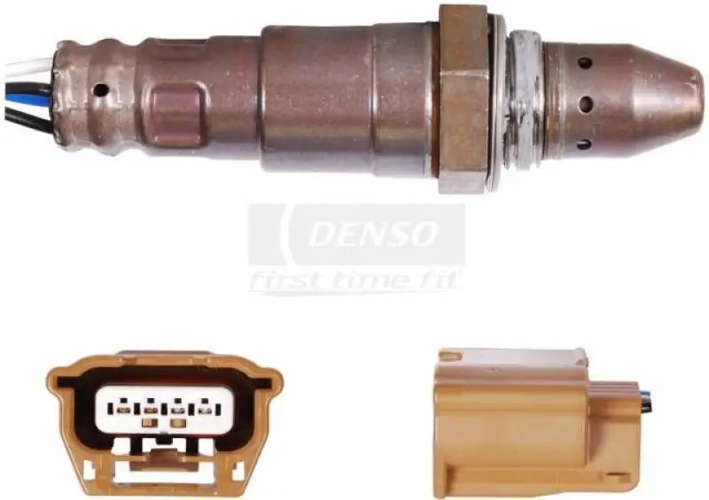 234-9133 Denso Oxygen Sensor d452349133