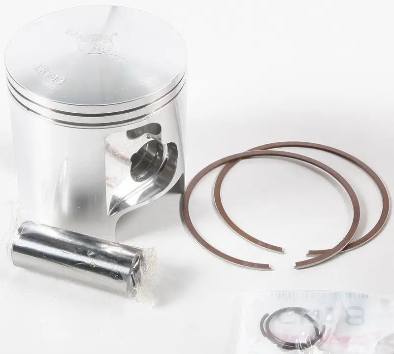 2346M06925 Wiseco Piston M06925 650 Indy/Rxl/Sks S/M wps-2346p6