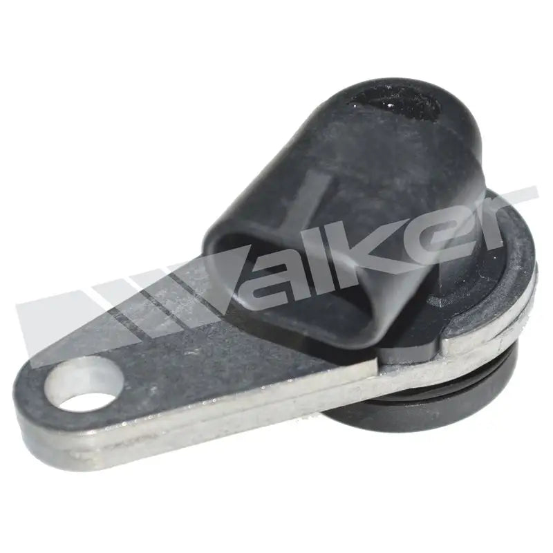 235-1003 Walker Engine Camshaft Position Sensor w802351003