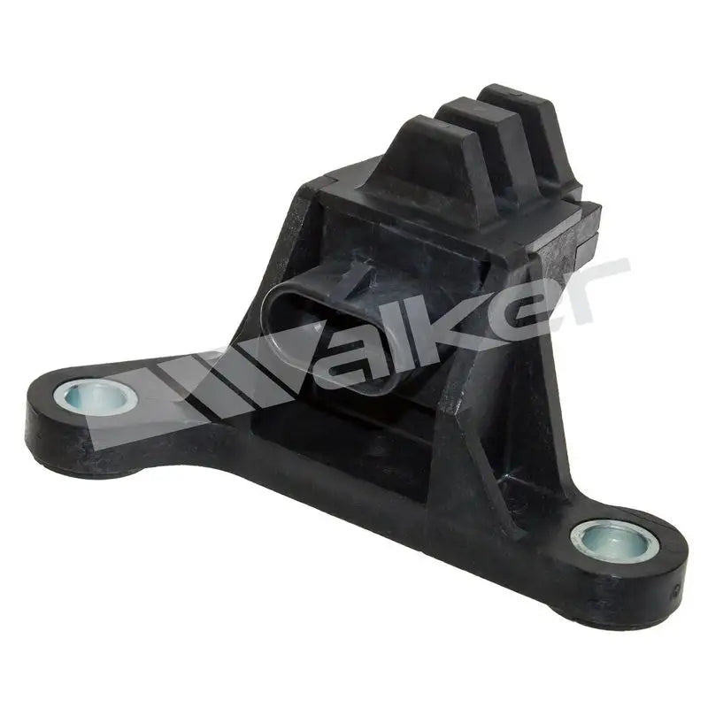 235-1019 Walker Engine Crankshaft Position Sensor w802351019