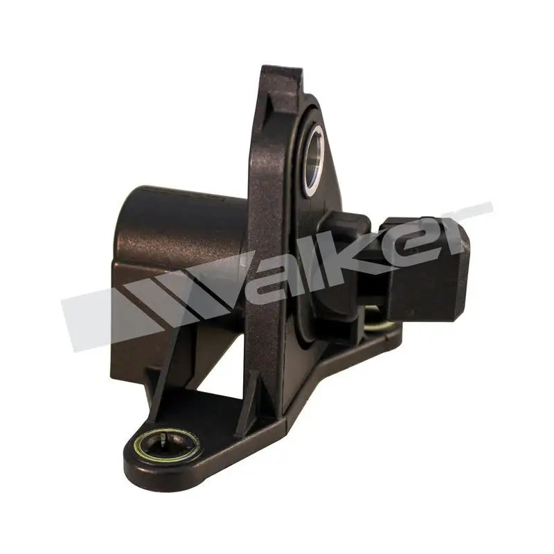 235-1030 Walker Engine Crankshaft Position Sensor w802351030