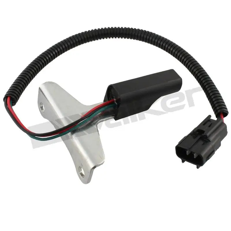 235-1059 Walker Engine Crankshaft Position Sensor w802351059