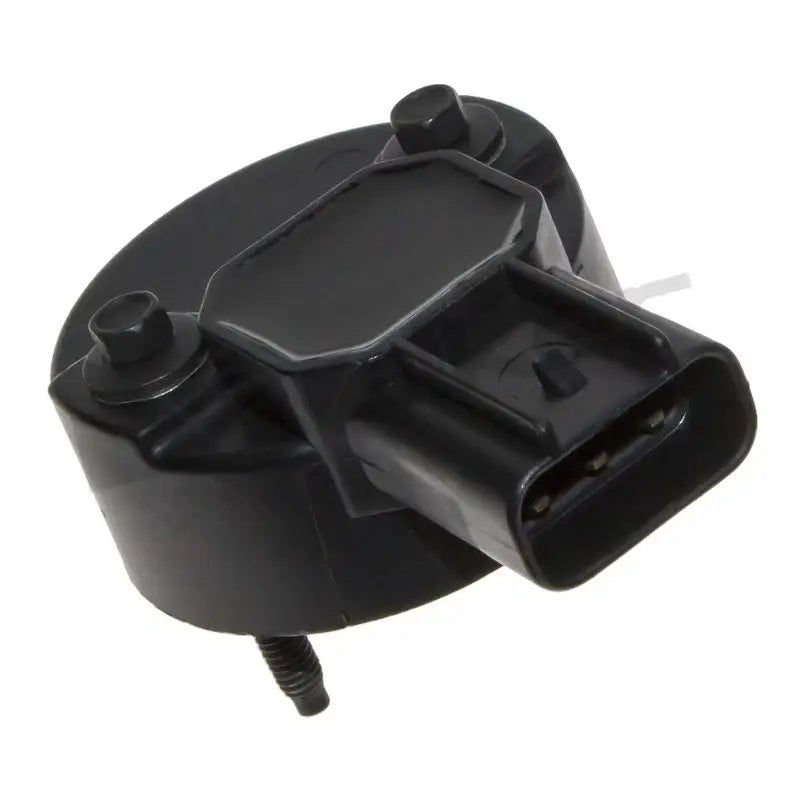 235-1072 Walker Engine Camshaft Position Sensor w802351072