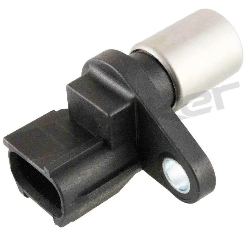 235-1144 Walker Engine Crankshaft Position Sensor w802351144