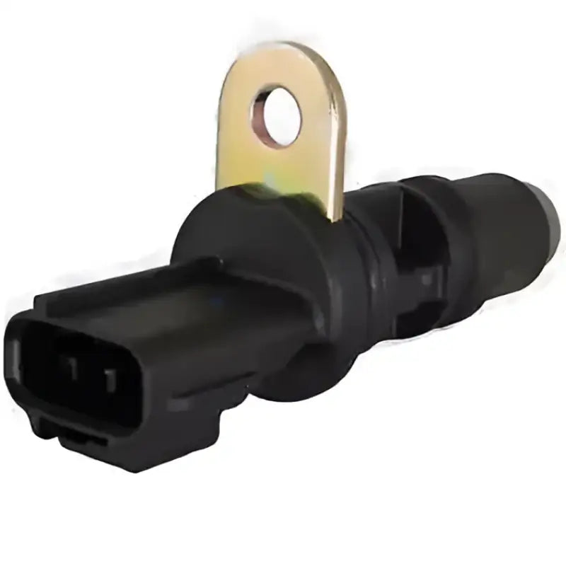 235-1232 Walker Engine Camshaft Position Sensor w802351232