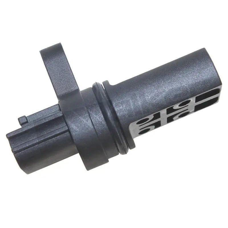 235-1277 Walker Engine Crankshaft Position Sensor w802351277