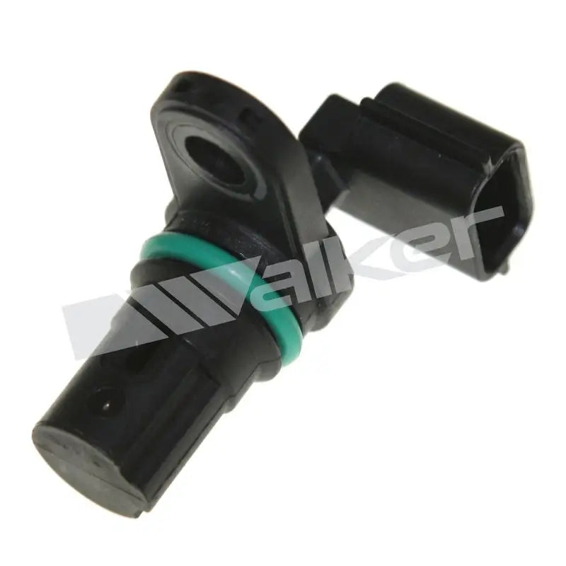 235-1286 Walker Engine Camshaft Position Sensor w802351286