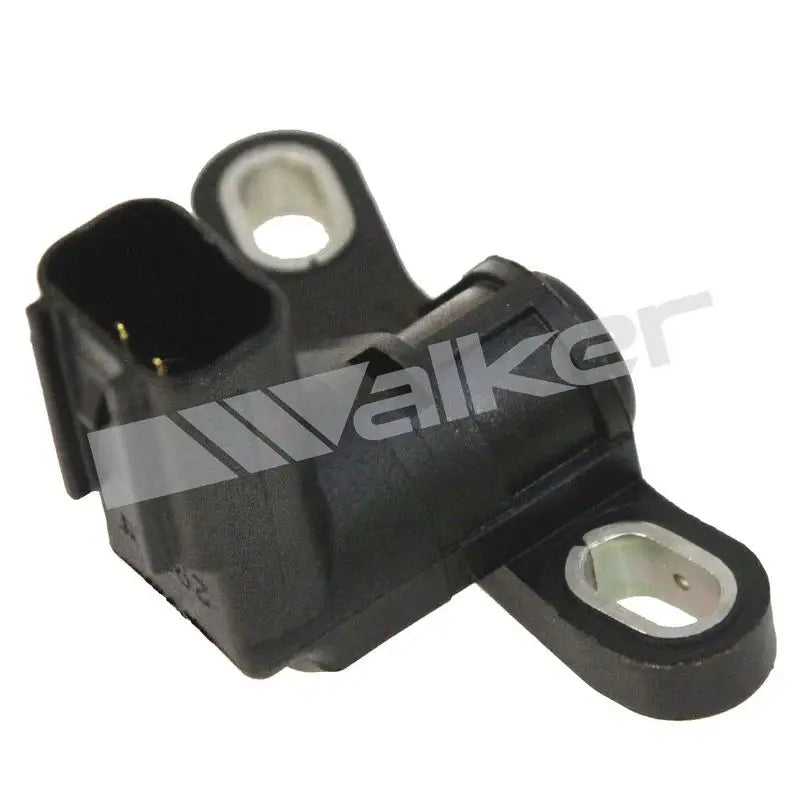 235-1292 Walker Engine Crankshaft Position Sensor w802351292