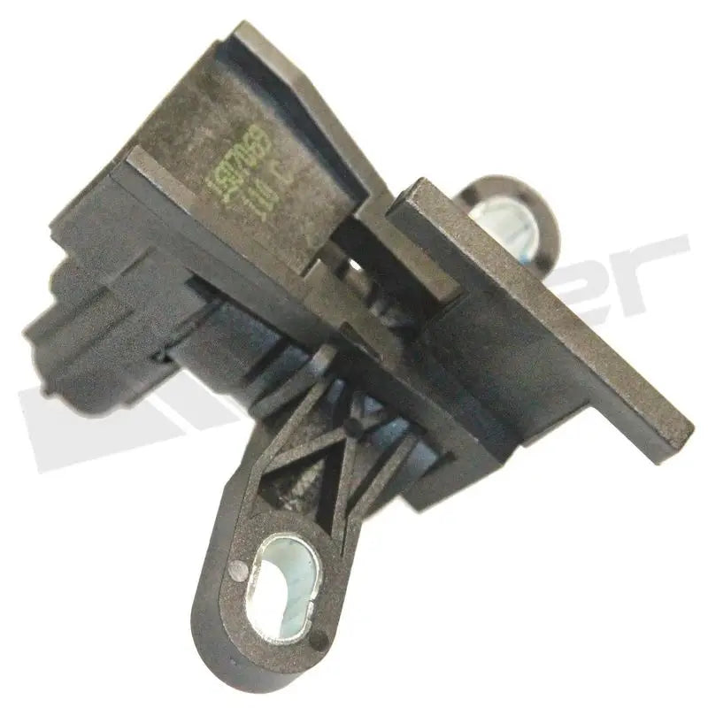 235-1346 Walker Engine Crankshaft Position Sensor w802351346