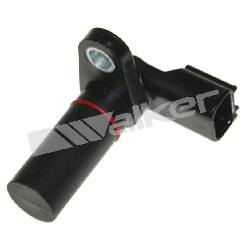 235-1369 Walker Engine Camshaft Position Sensor w802351369