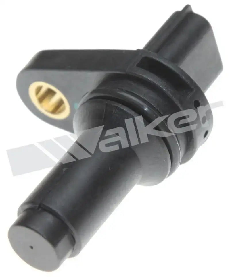 235-1386 Walker Engine Crankshaft Position Sensor w802351386