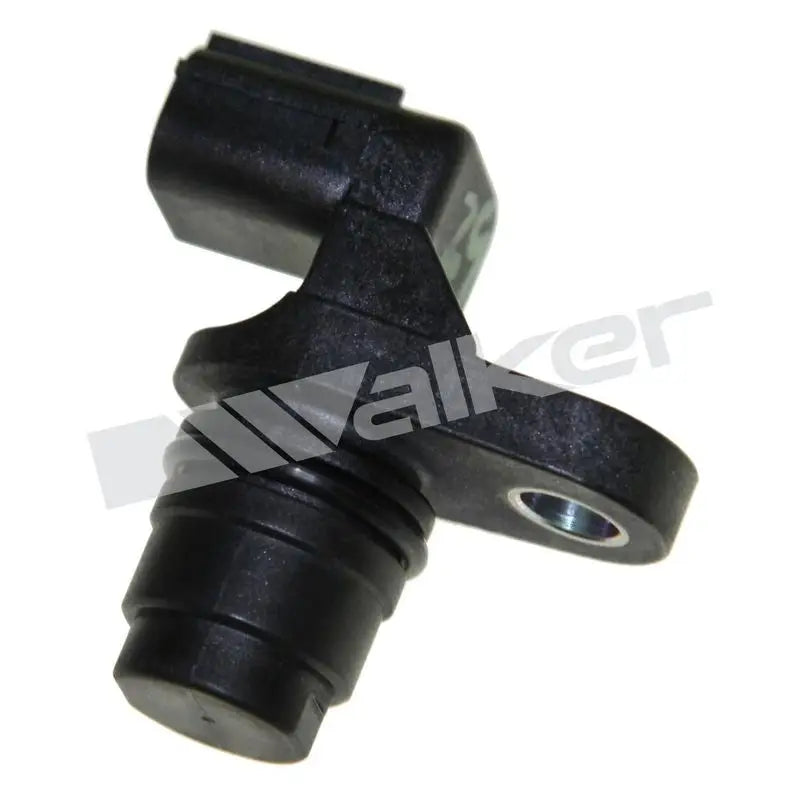 235-1401 Walker Engine Camshaft Position Sensor w802351401
