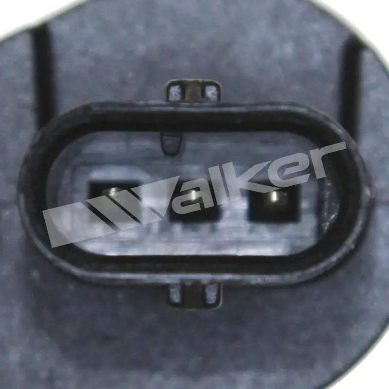 235-1408 Walker Engine Camshaft Position Sensor w802351408