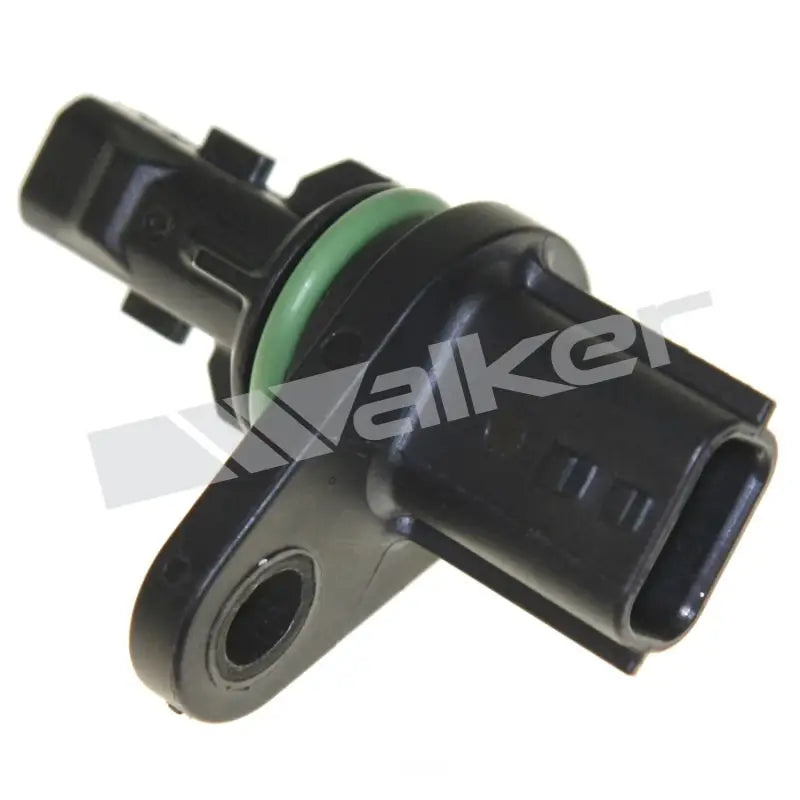 235-1444 Walker Engine Camshaft Position Sensor w802351444