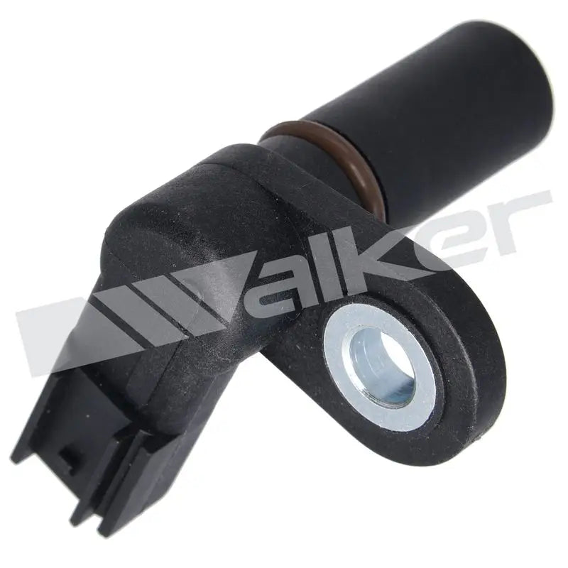 235-1468 Walker Engine Camshaft Position Sensor w802351468