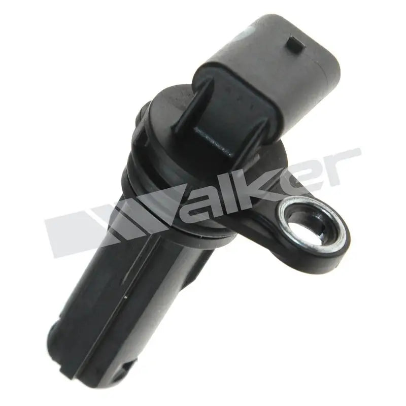 235-1560 Walker Engine Crankshaft Position Sensor w802351560