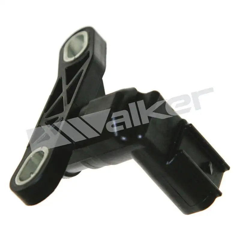 235-1574 Walker Engine Crankshaft Position Sensor w802351574