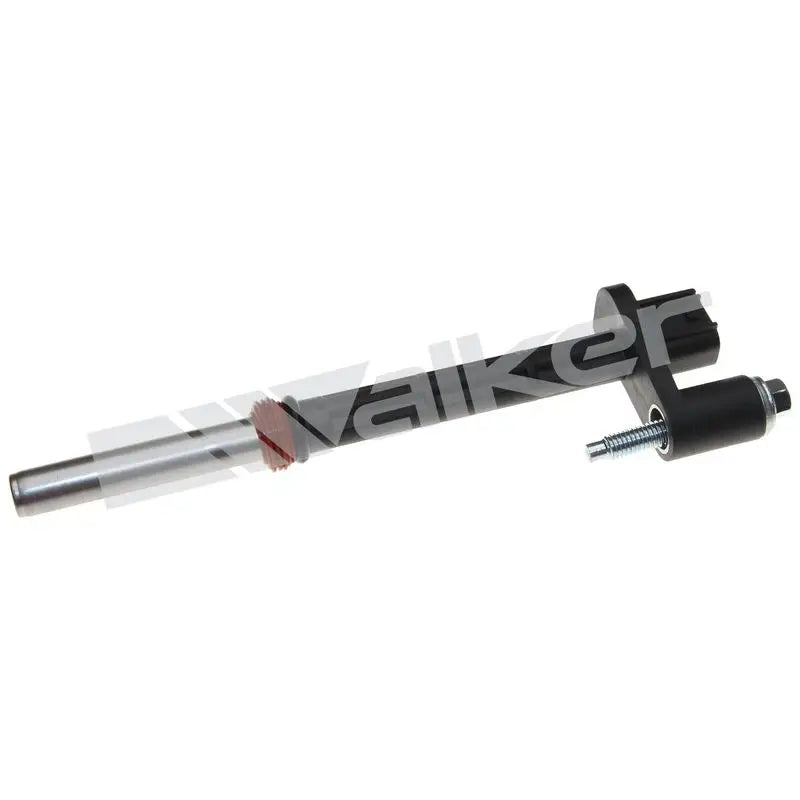 235-1627 Walker Engine Crankshaft Position Sensor w802351627