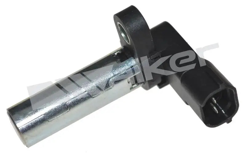 235-1636 Walker Engine Crankshaft Position Sensor w802351636