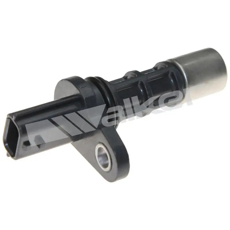 235-1684 Walker Engine Crankshaft Position Sensor w802351684