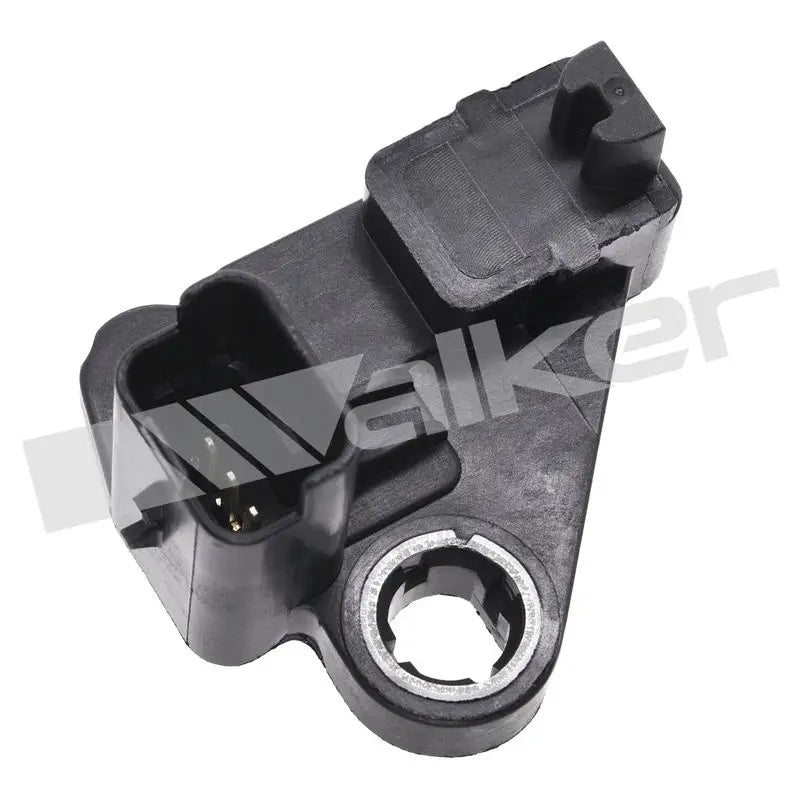 235-2075 Walker Engine Crankshaft Position Sensor w802352075