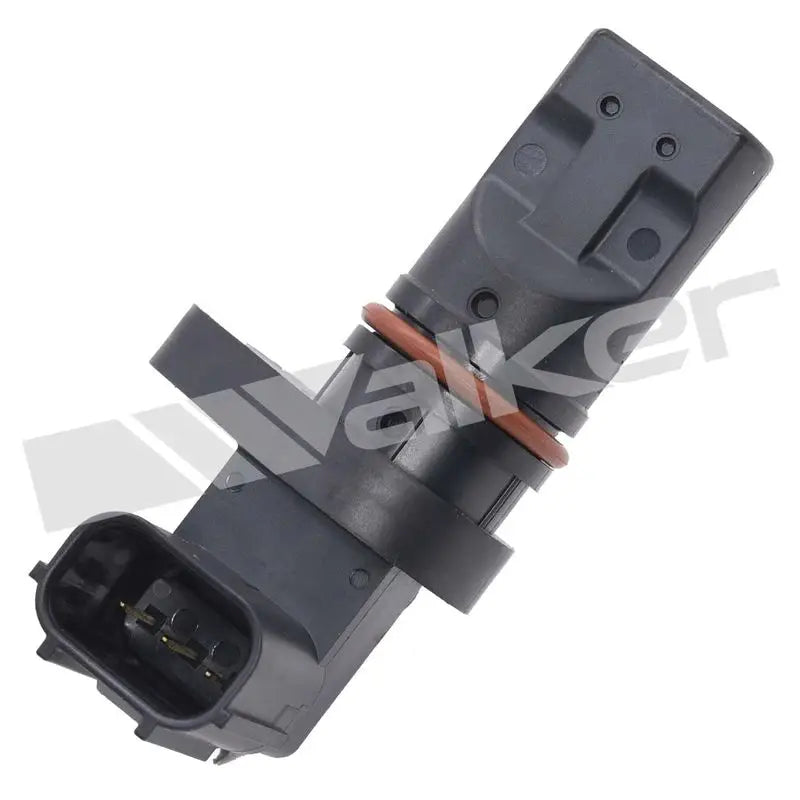 235-2085 Walker Engine Crankshaft Position Sensor w802352085