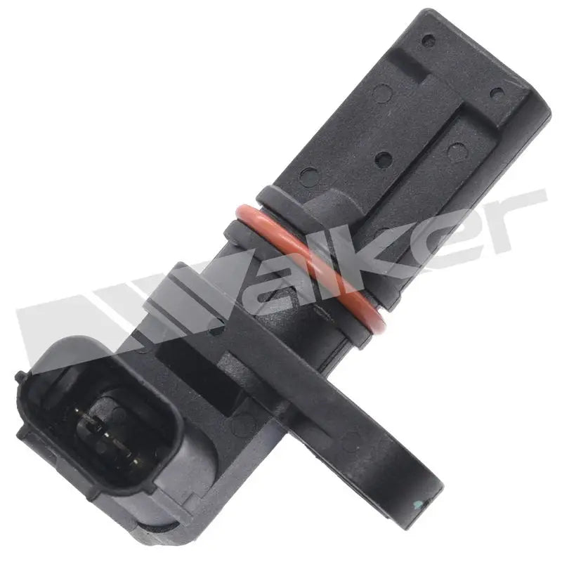 235-2086 Walker Engine Crankshaft Position Sensor w802352086