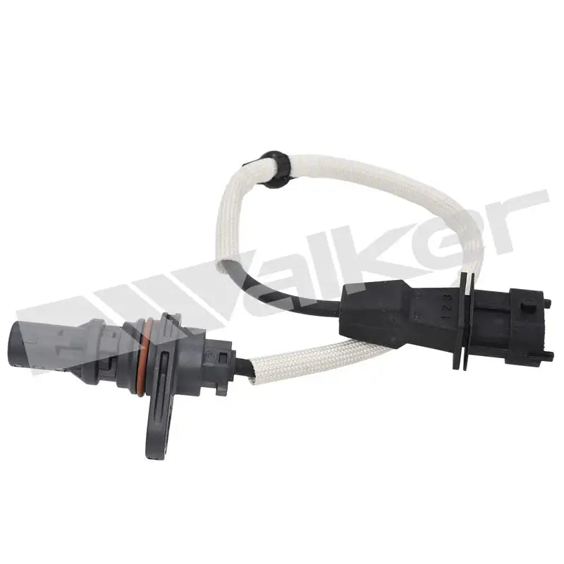 235-2094 Walker Engine Camshaft Position Sensor/Eng w802352094