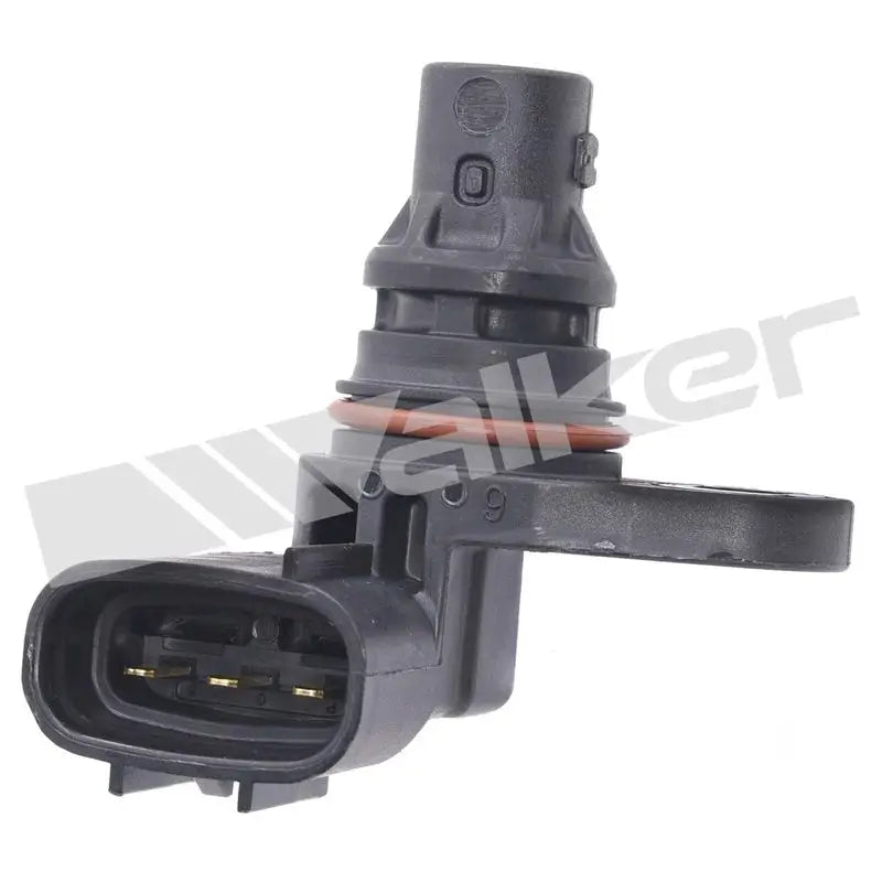 235-2254 Walker Engine Camshaft Position Sensor w802352254