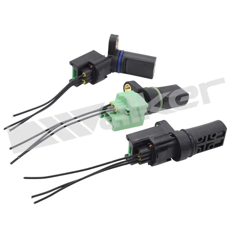 235-2366 Walker Engine Camshaft Position Sensor/Eng w802352366