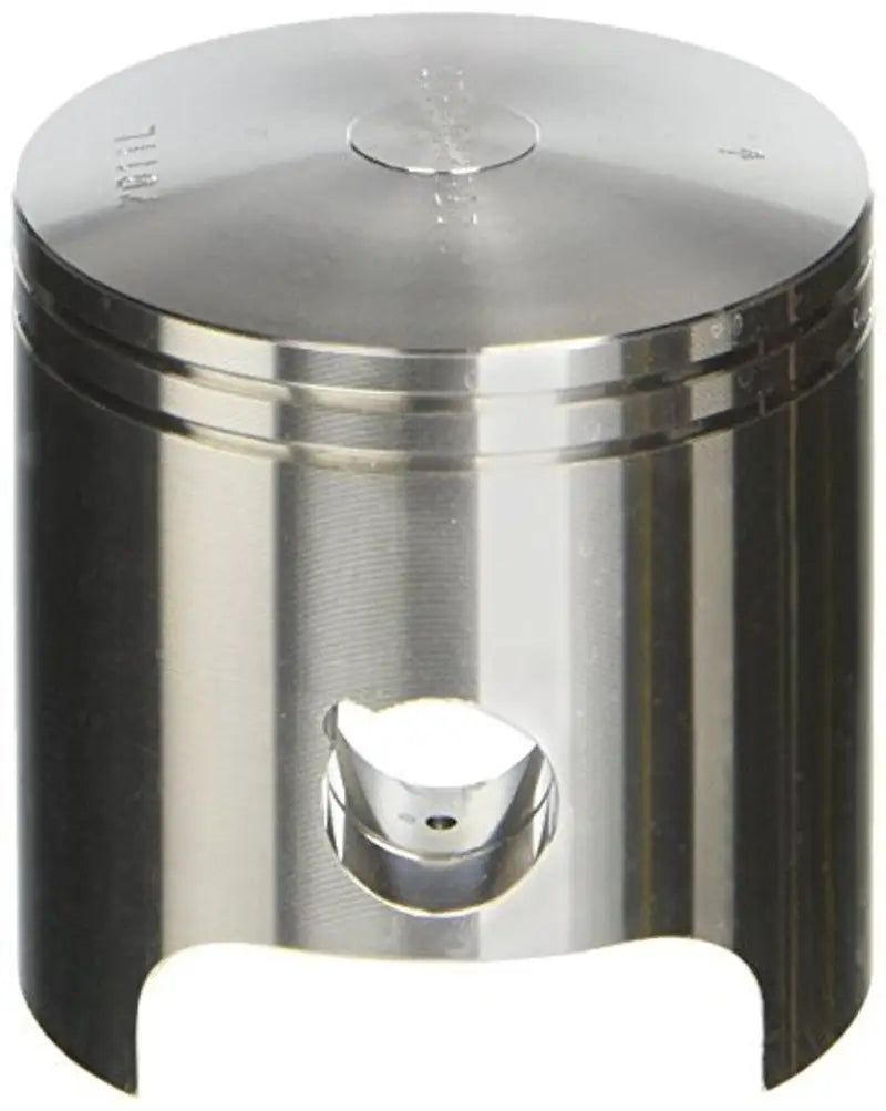 2362M06825 Wiseco Piston M06825 Prolite 2687Cd S/M wps-2362ps