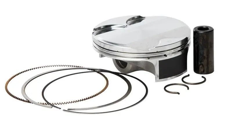 23641C Vertex Piston Kit 87.98Mm wps-175-23641c