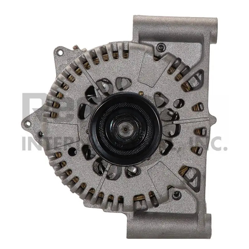 23770 Moroso Performance Oil Filter By-Pass Plate 1/2 Inch NPT m2823770