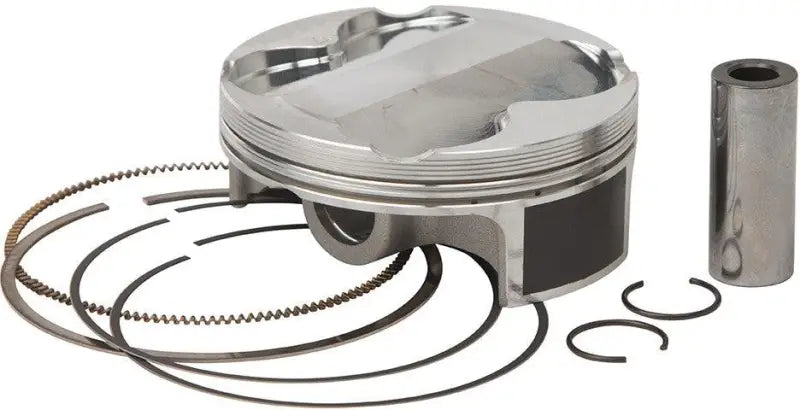 23925C Vertex Vertex Piston Rmz250 '13 79.97Mm wps-175-23925c