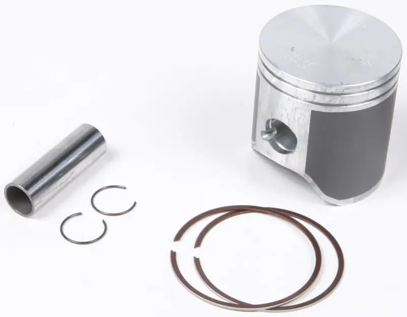 23928A Piston Kit wps-175-23928a