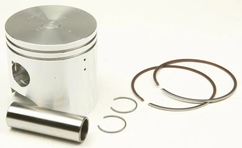 2393M07100 Wiseco Piston M07100 2795Kd S/M wps-2393ps